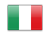 CENTRO COPIE OPITERGIUM - Italiano